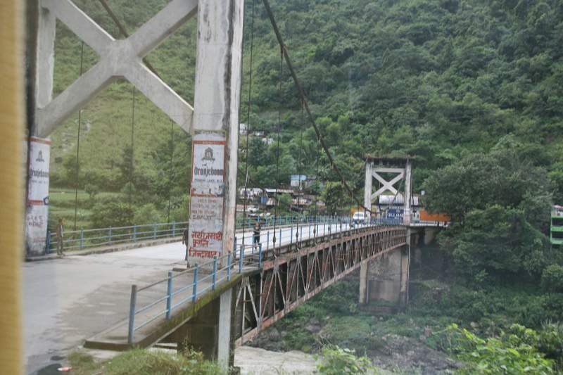 India & Nepal 2011 - 0434